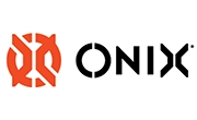 ONIX Pickleball Logo