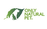 All Only Natural Pet Coupons & Promo Codes