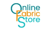 All Online Fabric Store Coupons & Promo Codes