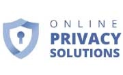 All Online Privacy Solutions Coupons & Promo Codes