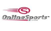 Online Sports Coupons and Promo Codes