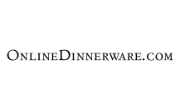 OnlineDinnerware Logo