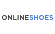 OnlineShoes Coupons Logo