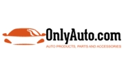 OnlyAuto.com Logo