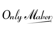 OnlyMaker Logo