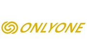 onlyone board Logo