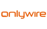 OnlyWire Logo