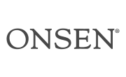 Onsen Logo