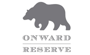 Onward Reserve Logo