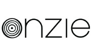 Onzie Logo