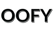OOFY Logo