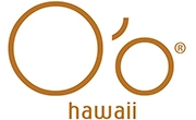 OOHawaii Logo