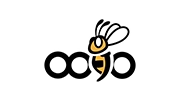 Oojo Logo