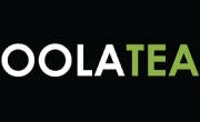 OolaTea Coupons and Promo Codes