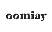 Oomiay Logo