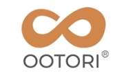Ootori Coupons and Promo Codes
