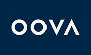 Oova Logo