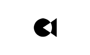 Opal Camera Logo