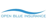 Open Blue Insurance Coupons and Promo Codes