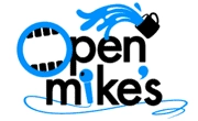 All Open Mike's Coffee Coupons & Promo Codes