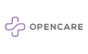 Opencare Logo
