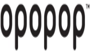 Opopop Logo