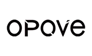 OPOVE Logo