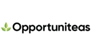 Opportuniteas Logo