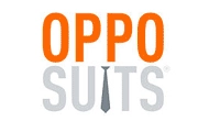 OppoSuits Coupons and Promo Codes