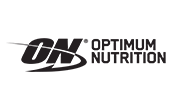 Optimum Nutrition (US) Logo