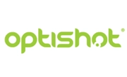 OptiShotGolf.com Logo