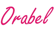 Orabel Logo