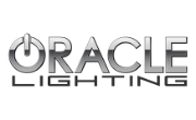Oracle Lighting Coupons Logo
