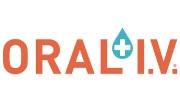 Oral IV Logo