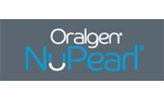 Oralgen Logo