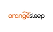 OrangeSleep Logo