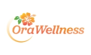 OraWellness Logo