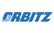 All Orbitz Coupons & Promo Codes