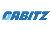 Orbitz Coupons Logo
