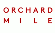 Orchard Mile Coupons and Promo Codes