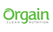 All OrgainKETO Coupons & Promo Codes