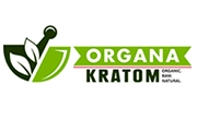 Organa Kratom Logo