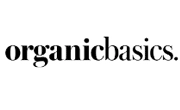 Organic Basics Logo