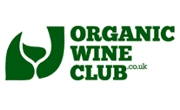 Organic Wine Club Logo