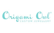 Origami Owl Logo