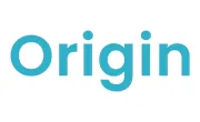 Origin Mattress (US) Coupons and Promo Codes