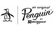 Original Penguin Coupons and Promo Codes