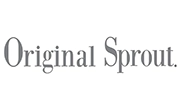 Original Sprout Logo