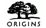 All Origins Coupons & Promo Codes