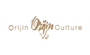 Orijn Culture Logo